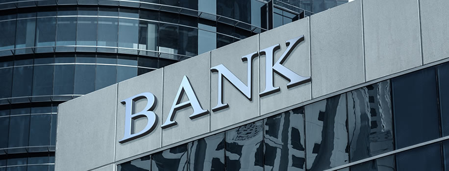 Security Solutions for Banks in Berlin, NH