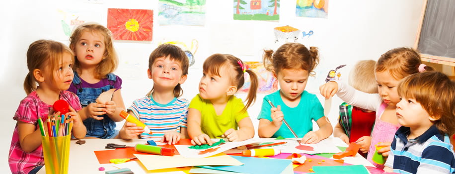 Security Solutions for Daycares Berlin, NH